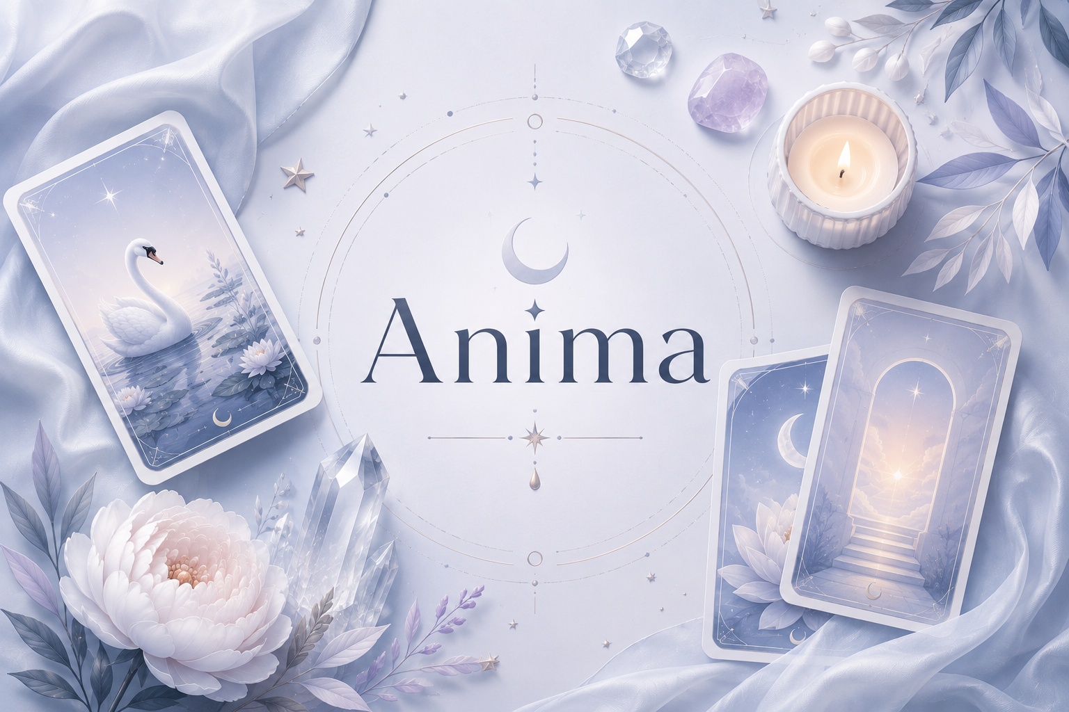 Anima