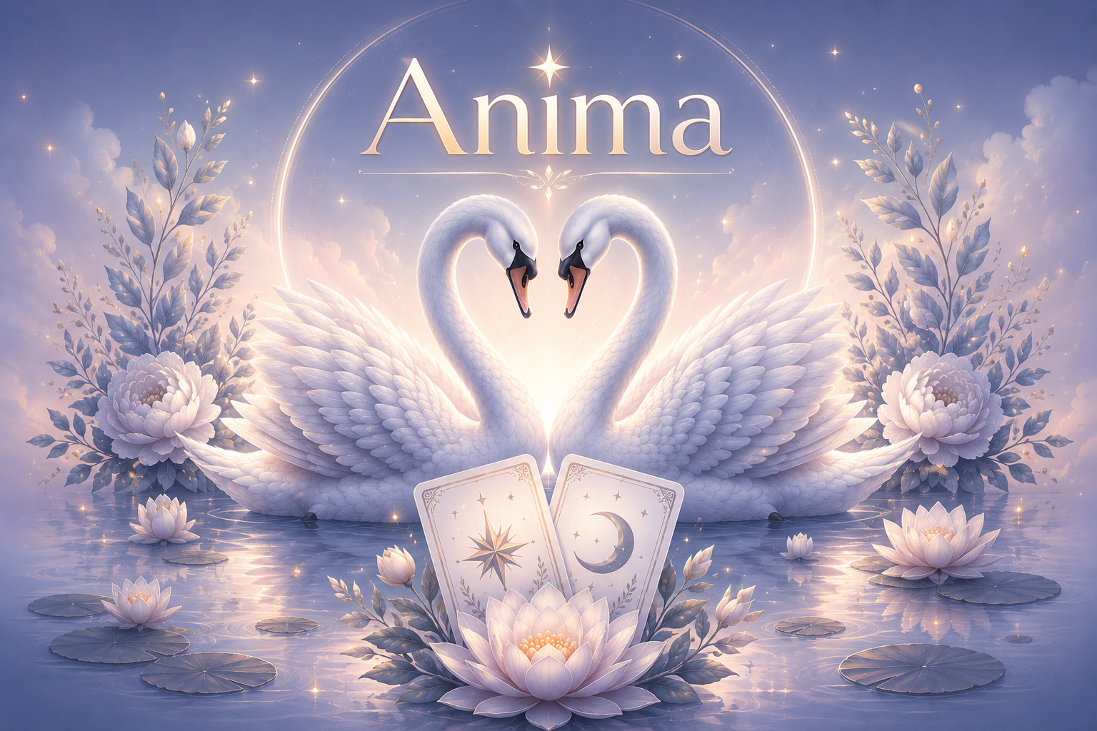 Anima