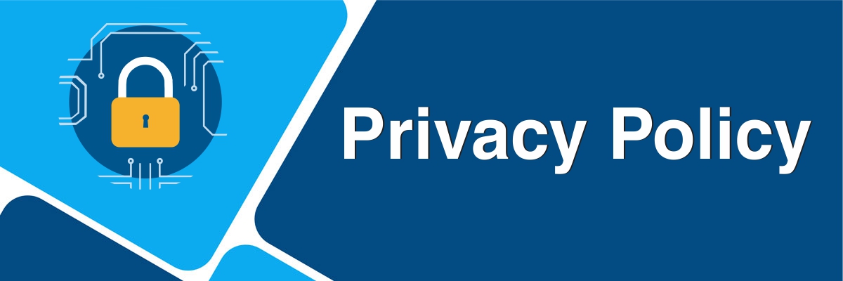 iSlim: Privacy Policy